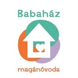 Babaház Óvoda - Hungarian/English Kindergarten