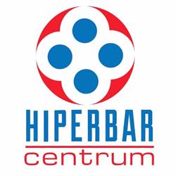Hiperbár Centrum - Baromedicál Zrt