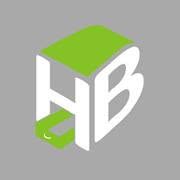 Hb Bútoripari Kft
