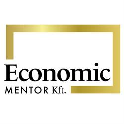 Economic Mentor Kft