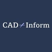 CAD+Inform