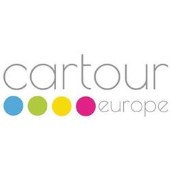 Cartour Utazás