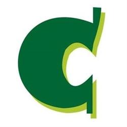 Cukkini étterem