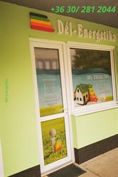 Dél-Energetika