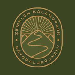 Zemplén Kalandpark (csoportok bejelentkezése)