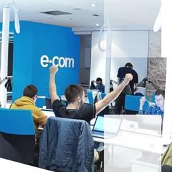 e-Com