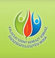Egészségfejlesztési Iroda - EFI