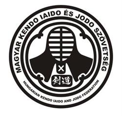 Magyar Kendo Iaido és Jodo Szövetség / Hungarian Kendo Federation