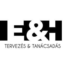 E&H Tervező & Tanácsadó Kft