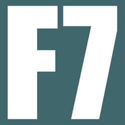 Fal-Co7 Cleaning Service Team Kft.