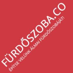 furdoszoba.co
