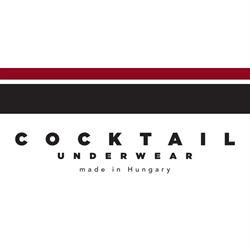 Cocktail Underwear Shop