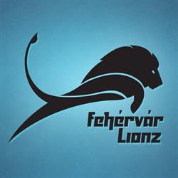 Fehérvár Lionz Ultimate Frizbi