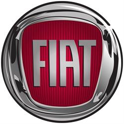 Fiat Gyulai
