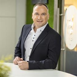 Gordán-Dental KFT Szájsebészeti és Fogorvosi Magánrendelo
