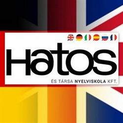 Hatos és Társa Nyelviskola - Csorna