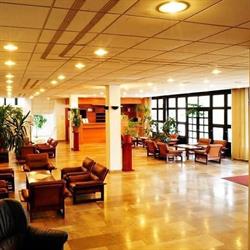 Római Hotel és Esküvohelyszín