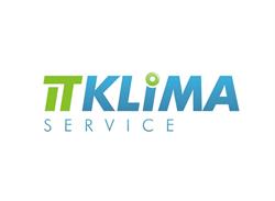 IT KLIMA Service Kft