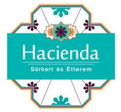 Hacienda Sörkert - Kamaraerdo