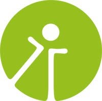 Székesfehérvári Ifjúságpasztorációs Iroda
