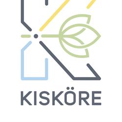 Kiskörei Rendezvények