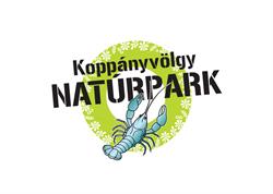 Natúrpark
