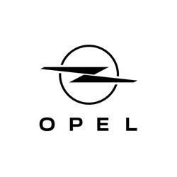 Opel Csorna