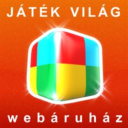 Játék Világ