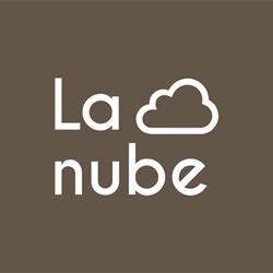 La Nube