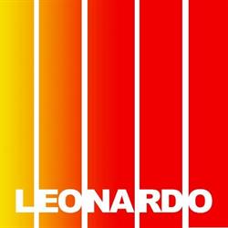 Leonardo Dekor