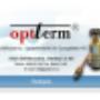 Optterm Kft.