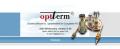 www-optterm-hu