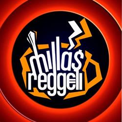 Millásreggeli
