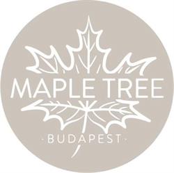 Maple Tree Budapest
