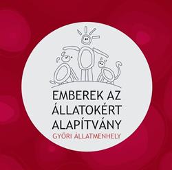 Gyori Állatmenhely