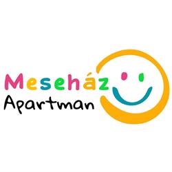 Corvin Meseház Apartman Gyula