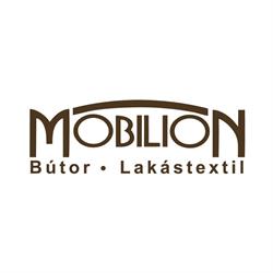 Mobilion Bútor & Lakástextil