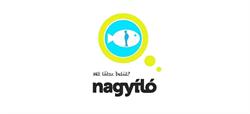 Nagyító Alapítvány