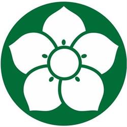 Nanzan Aikido