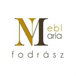 Nebl Mária fodrász