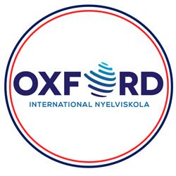 Oxford Nyelviskola Tatabánya