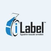 iLabel