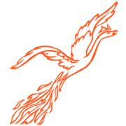 Phoenix Selfness Intézet