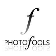 Photofools