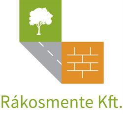 Rákosmente Önkormányzatának