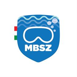 Magyar Búvár Szakszövetség - Hungarian Divers Federation