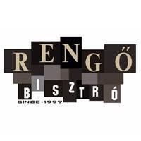 Rengo Bisztró