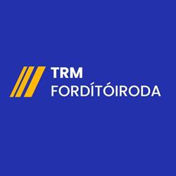 TRM Kft