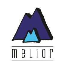 Melior Kft.