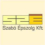 Épszolg Kft